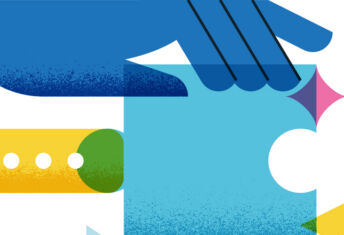 Going hybrid: A new solution for a complex market hybrid_hand_puzzle