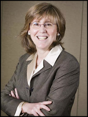 Need To Meet: Deborah Prutzman, CEO, Regulatory Fundamentals ...