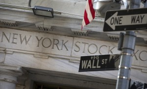 NYC Pensions, which has seen rise in PE performance, pledged $855 mln in Q4 NYC Pensions, pension fund, private equity
