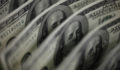 HL touts distributions as it closes new direct equity fund