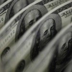 HL touts distributions as it closes new direct equity fund