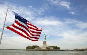 Old Glory