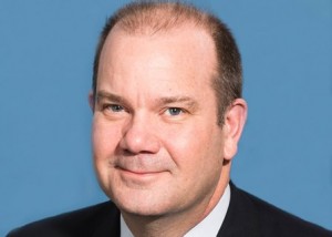 Talking Top Quartile with Jim Snyder, partner, HKW Capital Partners