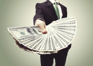 KKR joins growing list of BDC managers selling stakes on secondary market Kohlberg Kravis Roberts, FS Investments, asset manager, private equity, business development company, private equity